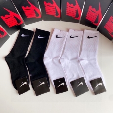 Nike Socks